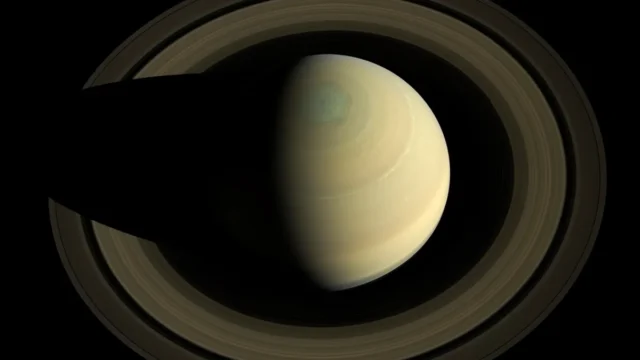 Astronomy Magazine’s autumn deep‑sky guide first published Sept. 1, 2015