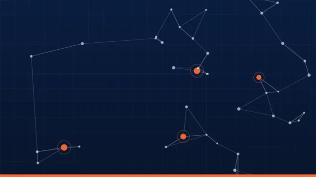 Craft Prospect advances space-based quantum key distribution work