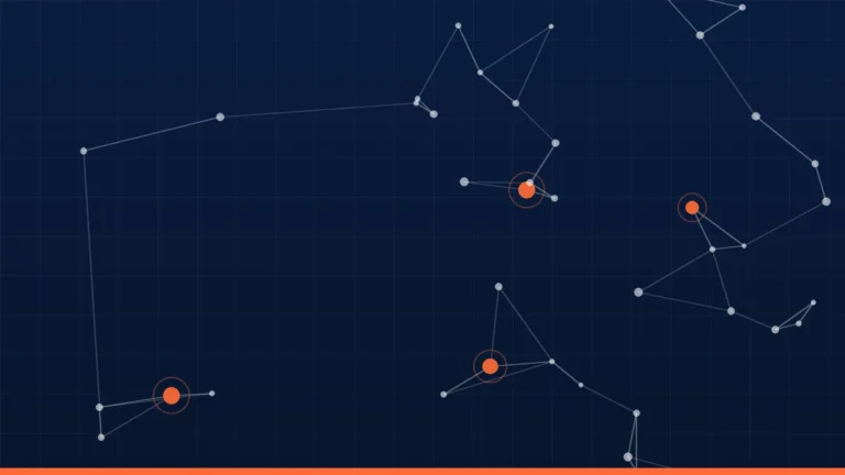 Craft Prospect advances space-based quantum key distribution work