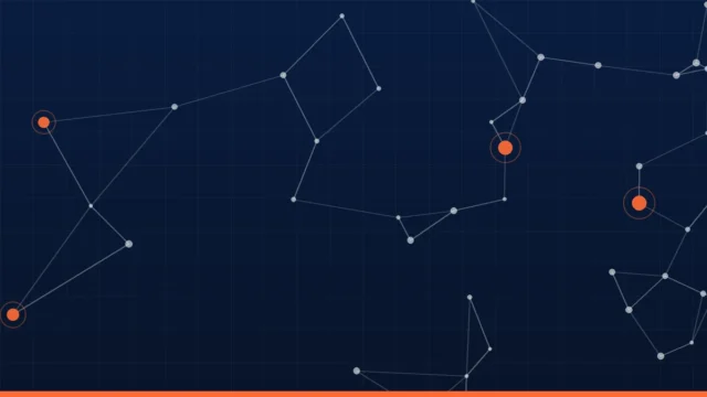 Southampton and IIT Kanpur authors propose heavy neutrino explains matter-antimatter imbalance