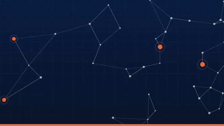 Southampton and IIT Kanpur authors propose heavy neutrino explains matter-antimatter imbalance