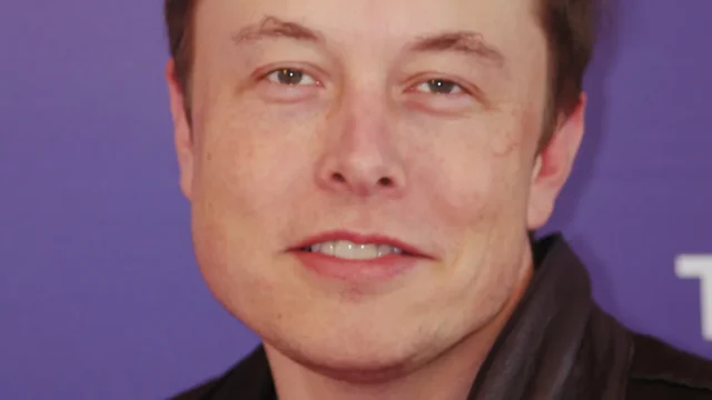 Elon Musk pledges one SpaceX share to every U.S. child