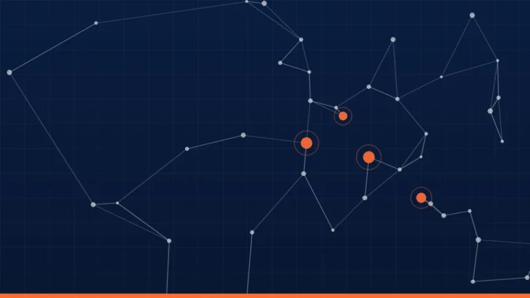 EraDrive wins $13 million DoD award for autonomy modules