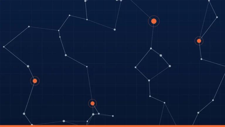 ESA’s INVICTUS programme Clears first System requirements review