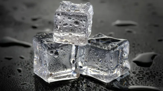Ars Technica reports Francis Halzen awarded 2026 Nobel Prize in Physics for IceCube Neutrino Observatory work