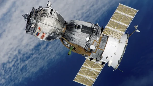 Honda Announces Partnership with Redwire to Develop Robotics Solution for Future Commercial Space Stations (according to Unite.AI, RTTNews, and Yahoo! Finance)