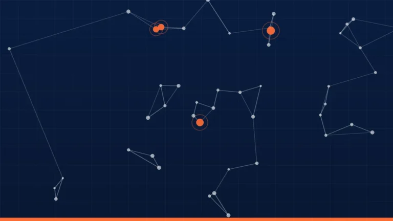 ICEYE deploys four more SAR satellites on SpaceX rideshare