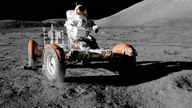 ispace-EUROPE and ALTEC sign lunar rover testing agreement