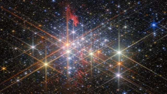 Korean team wins all gold at 19th International Astronomy and Astrophysics Olympiad