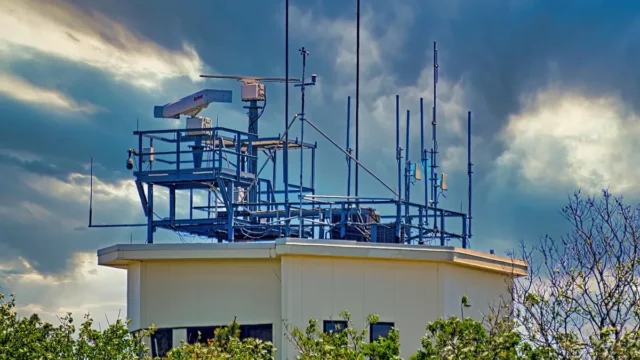 U.S. Space Force Mission Delta 2 Announces Development of Software for Rapid Satellite Tracking