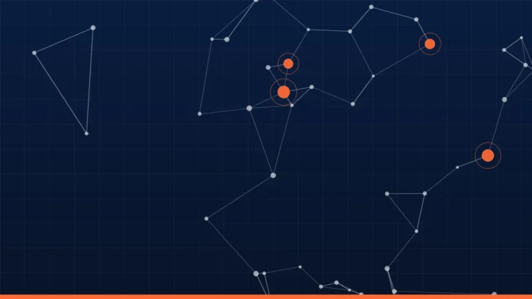 NASA awards EarthDaily a $3 million task order to link Constellation data with federal land imaging
