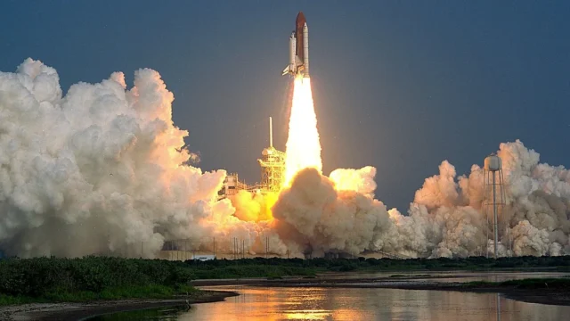 NordSpace starts Phase 2 access road build at Newfoundland spaceport