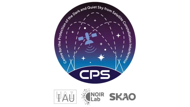 Novaspace projects $145 billion satellite services revenue by 2035