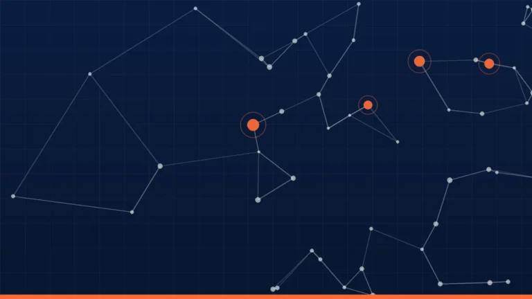 RASC predicts Orionid peak at 18 UTC October 21