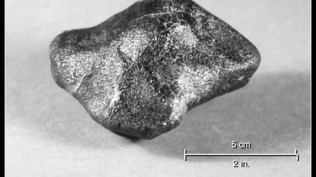 University of Osaka researchers create amino‑acid chirality chip
