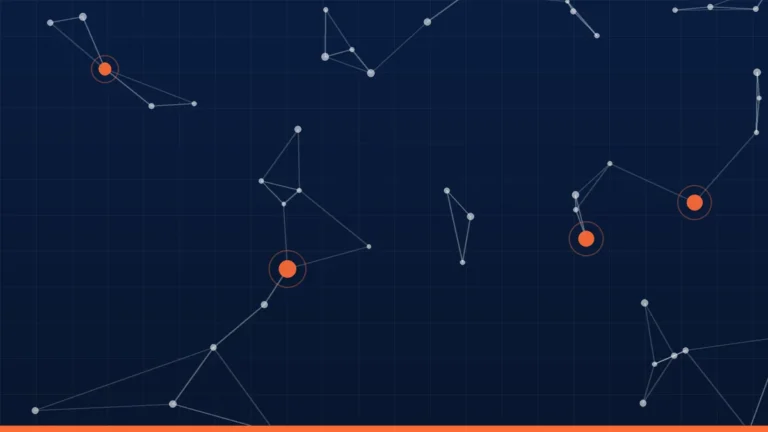 Satellogic signs three-year non-Earth imaging deal with HEO