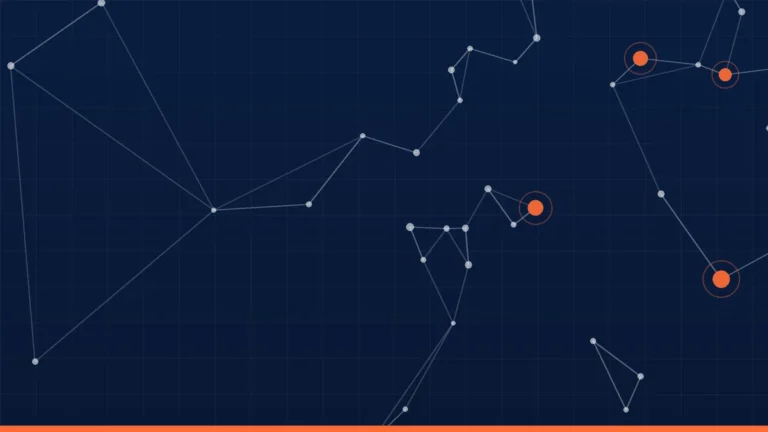 Telesat delays Lightspeed service to mid-2028