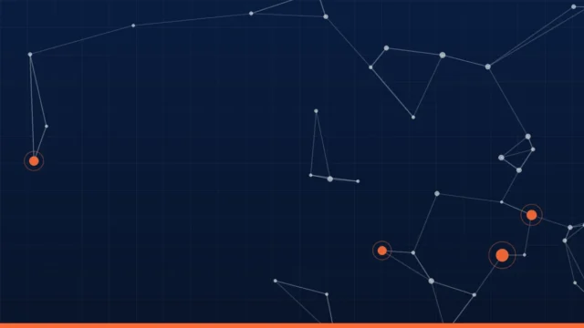 US shifts space diplomacy to multilateral approach with $5 million Project Constellation