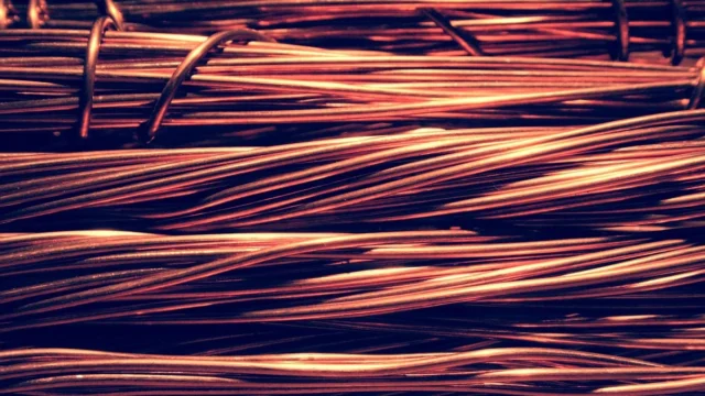 West Ford experiment’s copper wire clumps remain in Earth orbit