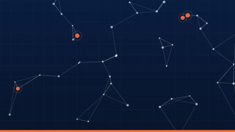Xona raises $250 million Series D led by Future Ventures